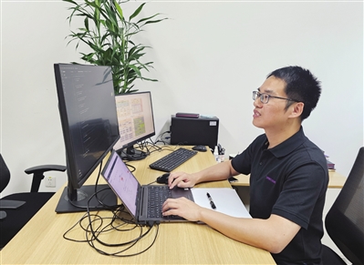 上海配资网 以云服务助力企业数智化转型