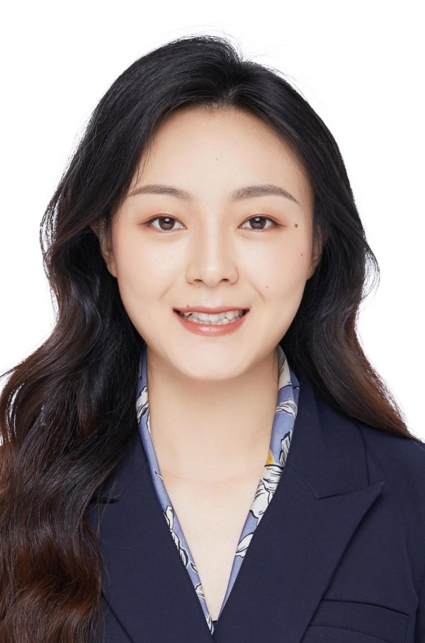 钱掌柜 银行强化公募基金事后风险评级，强监管+市场波动下代销江湖生变？