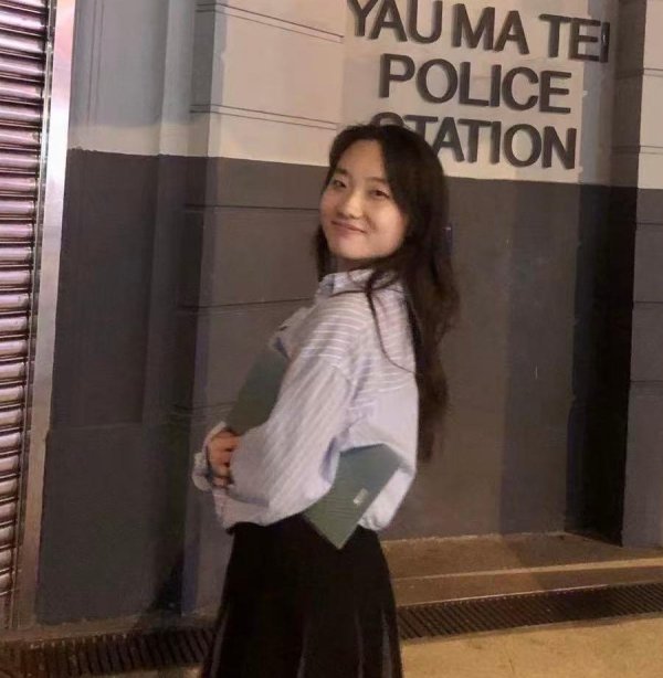 中利网 事关未成年人保护防线，专家建议&#34;强制报告制度&#34;细化落地