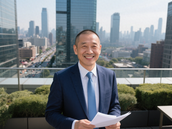 民信配资端 老人有钱没钱，一看便知：没钱的老人，多半少不了这3个穷习惯