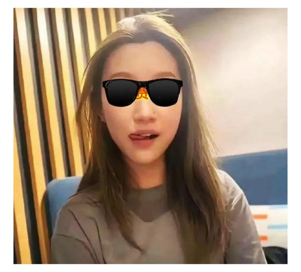 汇丰配资 太稳了！各媒体批判声不绝于耳，大连工大就是“已读不回”，漂亮
