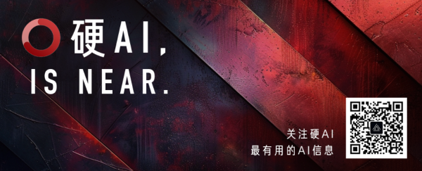 明利配资端 中国机器人产业链：上游比下游赚得多，2027年将是“大规模商业化元年”