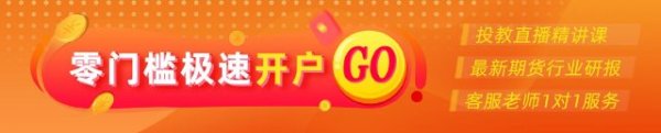 同翔网 光大期货：9月3日软商品日报
